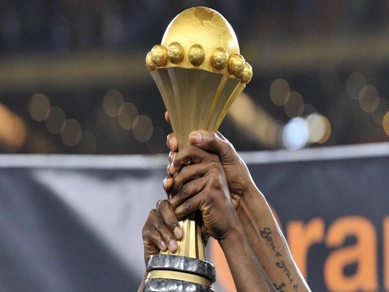 CAN 2019, le Maroc a jusqu'au 14 décembre pour déposer sa candidature
