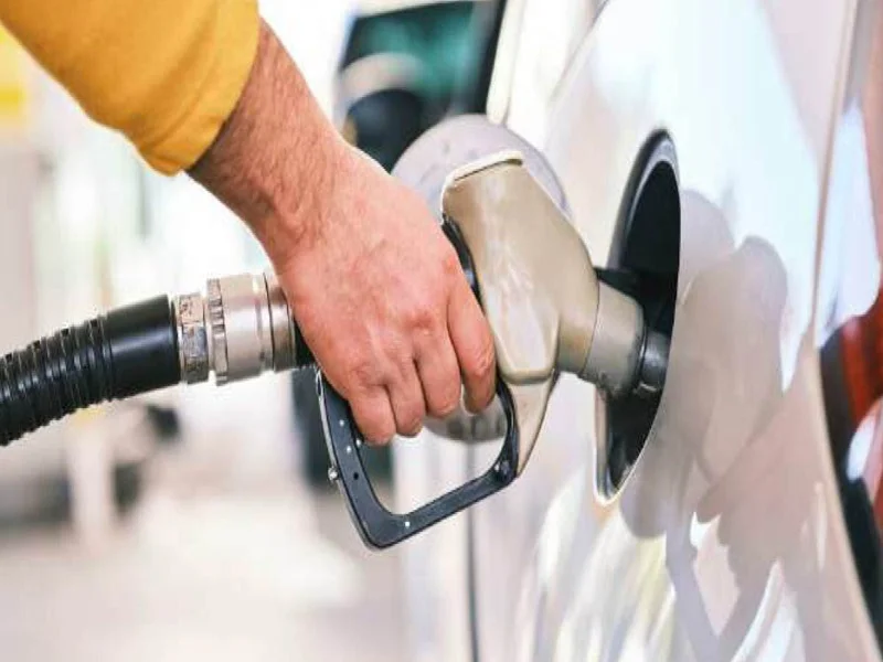 Pétrole en baisse : effet limité sur le carburant au Maroc