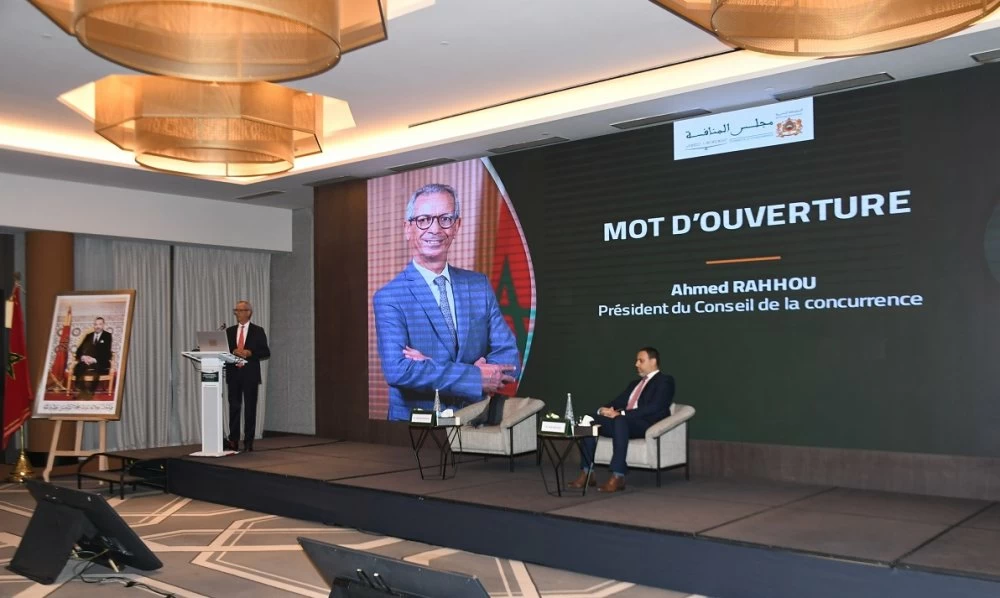 Prix des carburants : le Conseil de la concurrence surveille les marges
