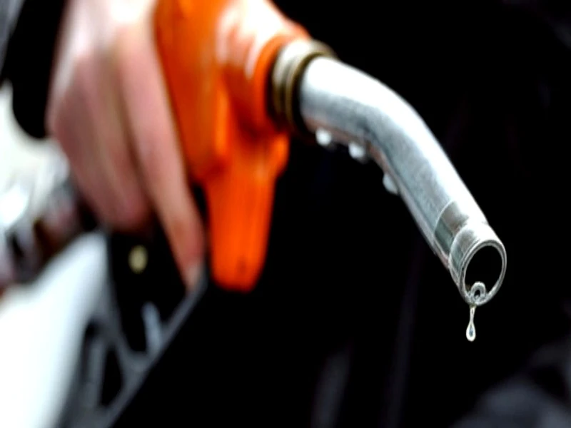 Maroc: les prix des carburants vont encore augmenter