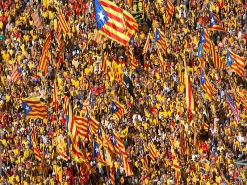 L'indépendantisme catalan est-il un égoïsme ?