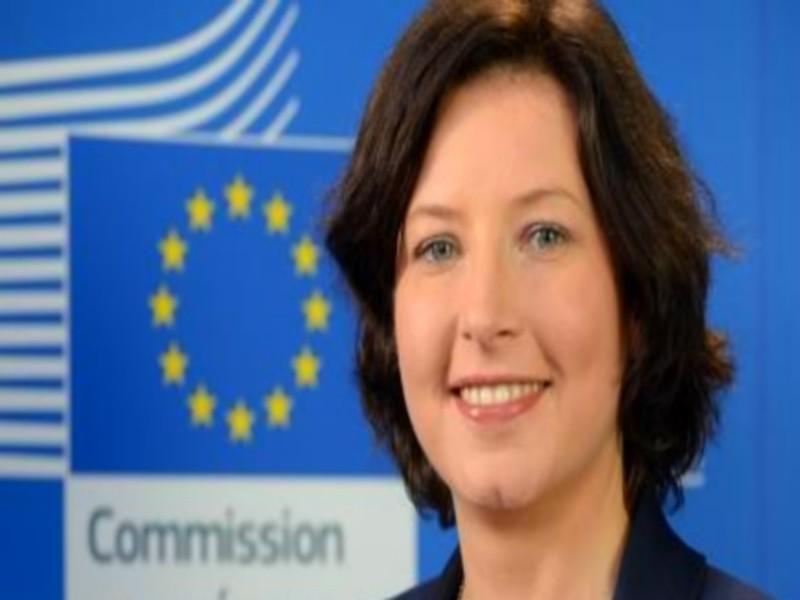 Porte-parole de l'UE:
