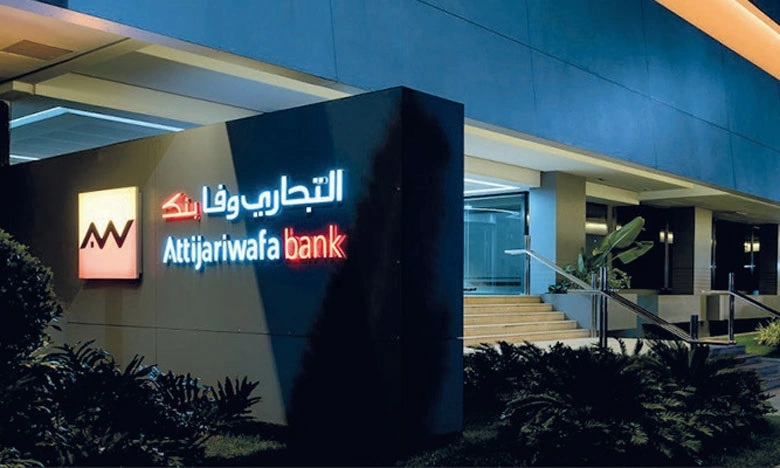 Attijariwafa bank : 105.000 auto-entrepreneurs accompagnés