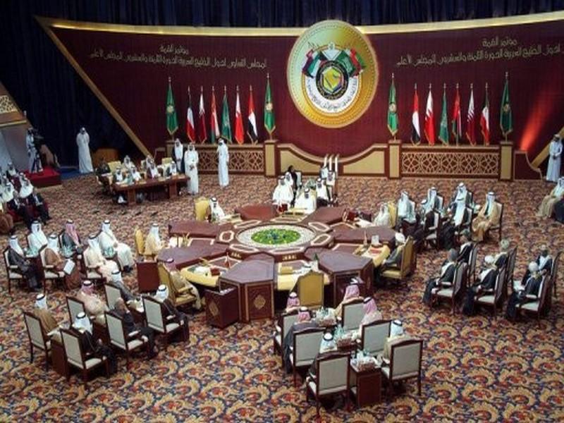 Le CCG, le Maroc et la Jordanie soulignent leur rejet catégorique du terrorisme dans toutes ses formes
