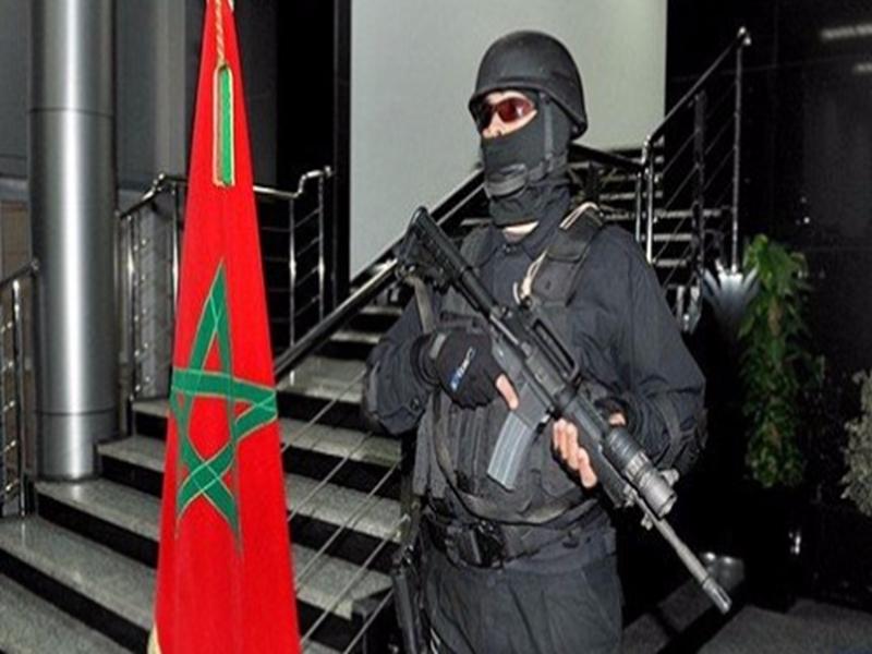 Terrorisme : Démantèlement d'une nouvelle cellule active à Essaouira