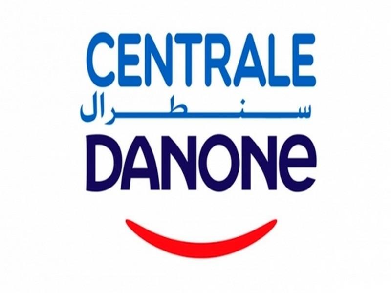 La première réaction de Centrale Danone au boycott