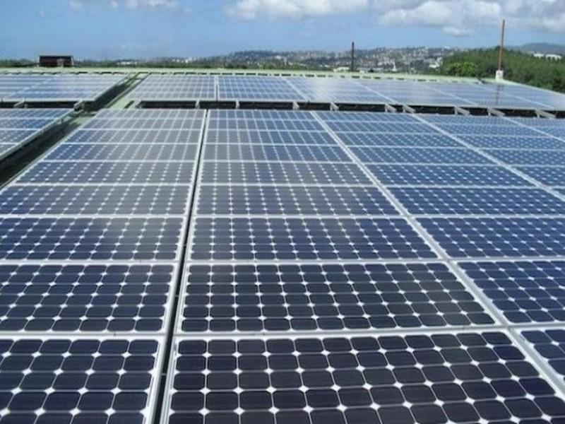 Energie: le Maroc se positionne sur le business du solaire à concentration