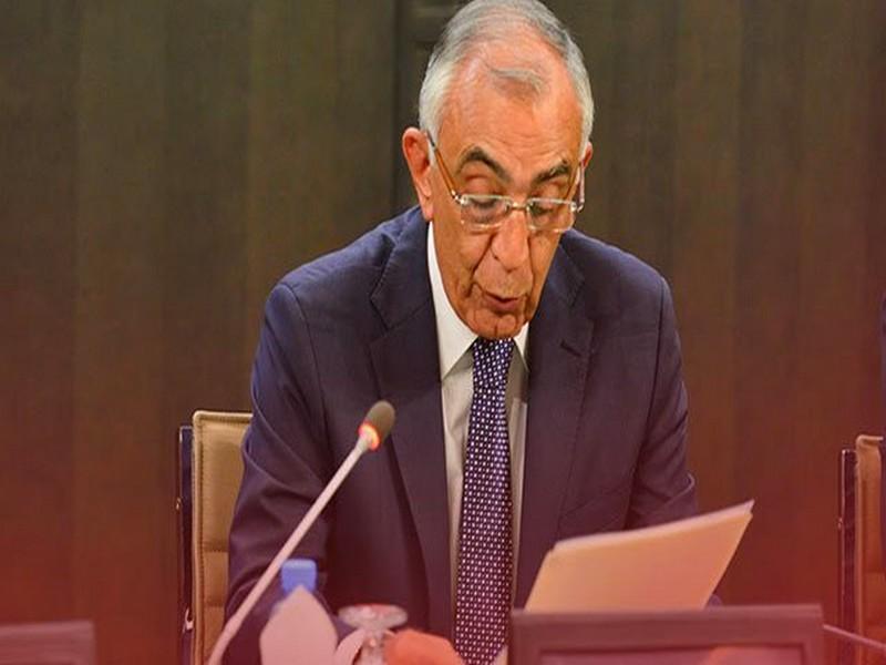 14e session ordinaire du Conseil supérieur de l'éducation les 16 et 17 juillet à Rabat