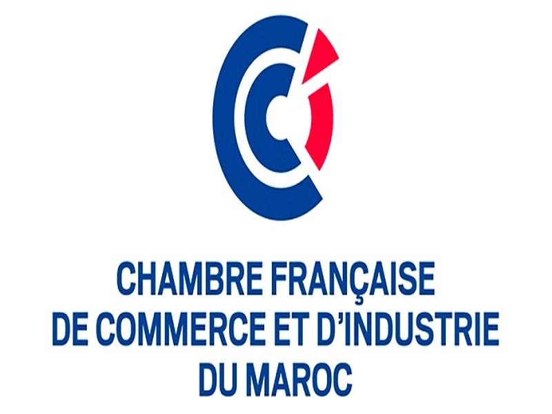 La CFCIM propose une refonte de la grille IS