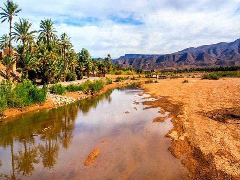 Gouverner, c’est prévoir : Les effets annoncés du changement climatique interpellent les pouvoir