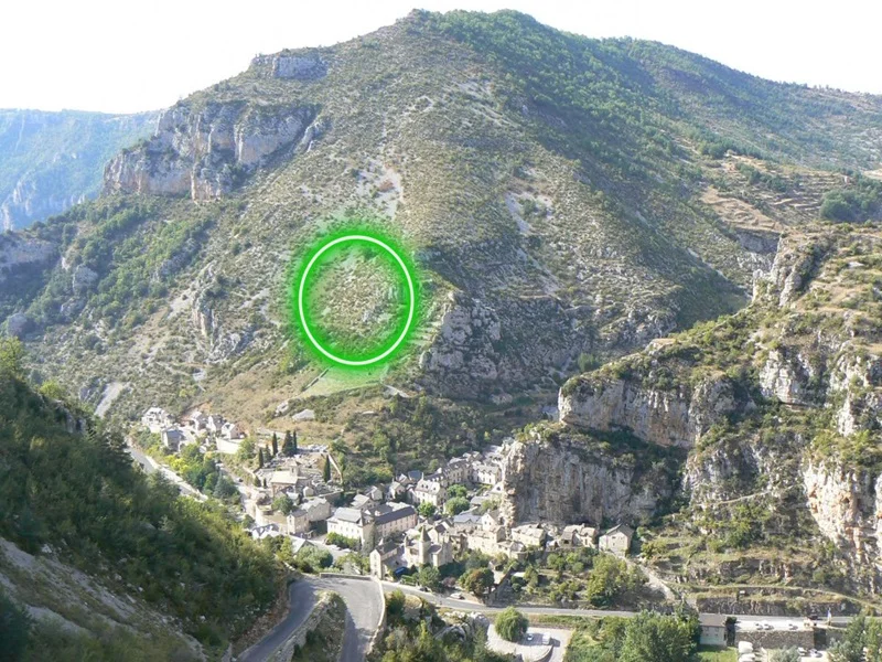 Hydrogène naturel : la France avance avec