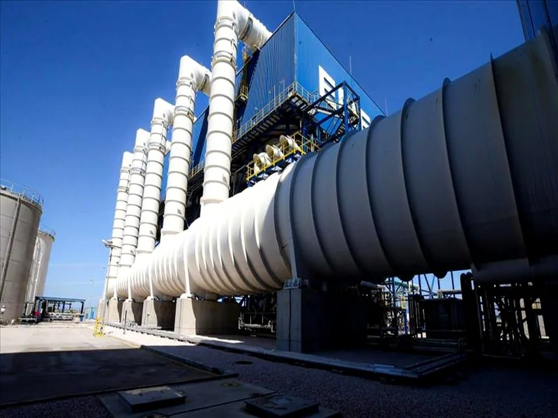 Alliance Maroco-Allemande pour le Climat et l'Énergie : Un Partenariat Prometteur pour l'Hydrogène Vert