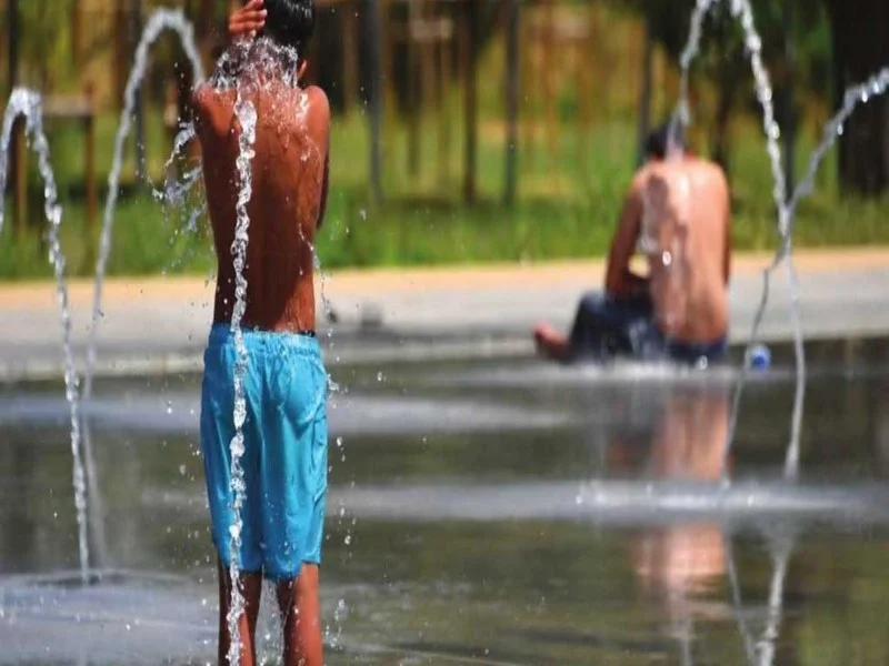 Canicule: quel impact sur l’économie marocaine ?