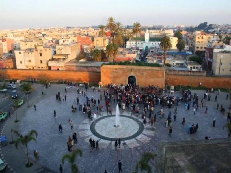 Fikra #30 : Les chercheurs marocains à l’épreuve du terrain
