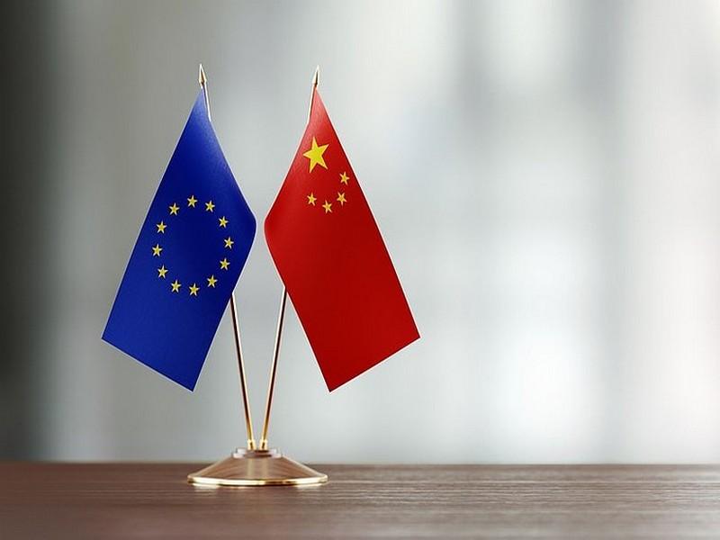 Chine : pas de retour des voyages internationaux avant fin 2021