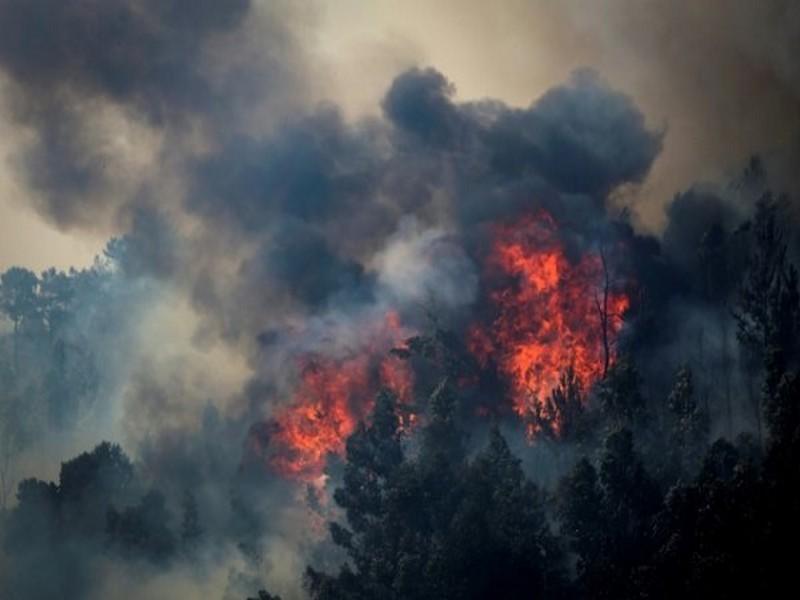 Le Maroc perd chaque année 174 millions de dollars à cause des risques climatiques (étude)