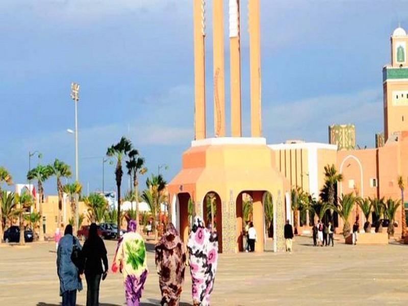 Laâyoune se dote de sa première clinique spécialisée en radiologie