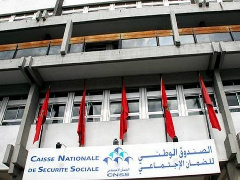 Pensions de retraite: la CNSS annonce une bonne nouvelle