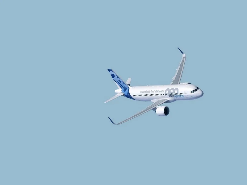Toulouse. Un vol monocouloir sans une goutte de kérosène pour fin 2021, Airbus affiche ses ambitions
