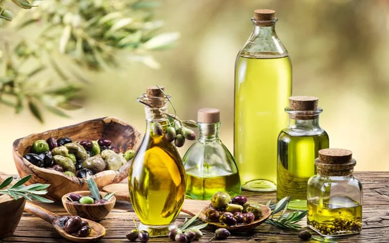 L’huile d’olive marocaine sera-t-elle élue la meilleure au monde ? 