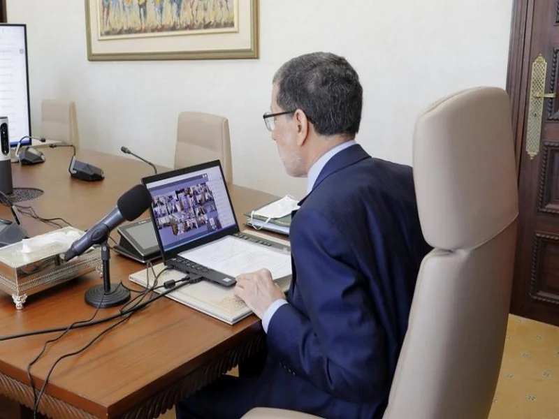 Six nouvelles nominations en Conseil de gouvernement