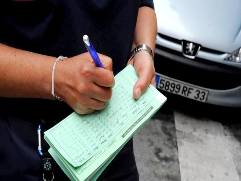 Code de la route: les nouvelles contraventions qui vous attendent