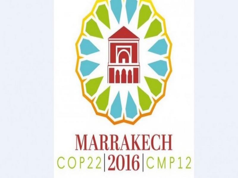 Le Sommet des consciences de la COP 22 de Marrakech, le 3 novembre prochain