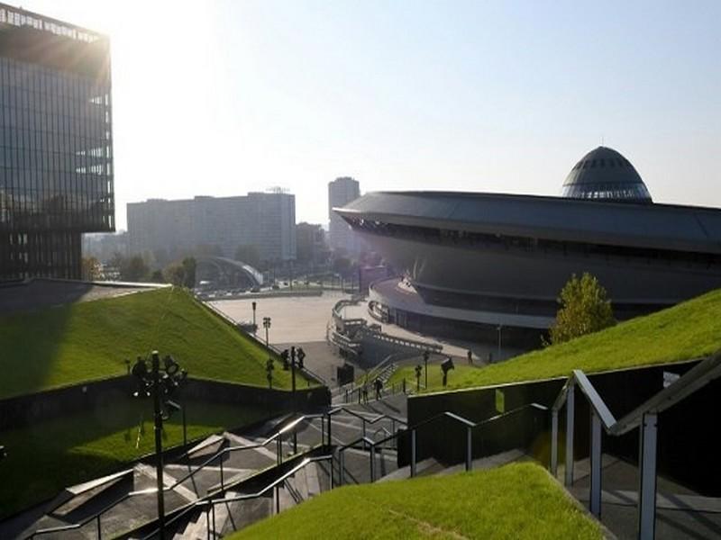 COP24: Le monde au chevet de l'urgence climatique