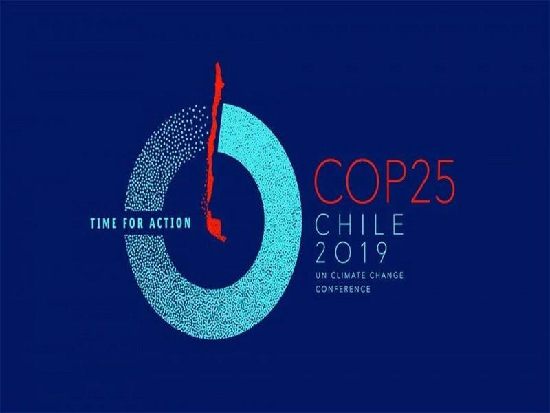 COP25 : l’engagement fort du Maroc en faveur de l’action pour le climat hautement salué