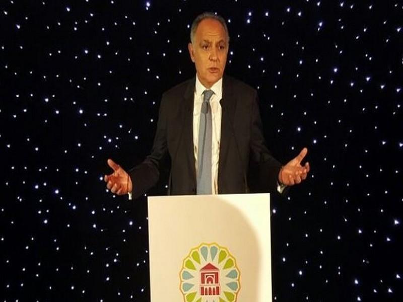 Financement de la Cop22. Mezouar sollicite le monde des affaires