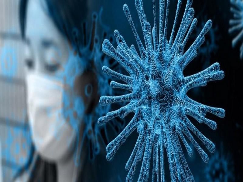 Ce que nous apprend la crise du coronavirus