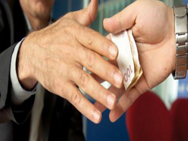 Corruption : Le Maroc perd encore des places