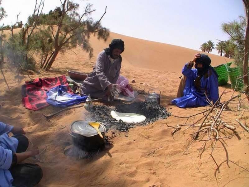 Des startups au secours de l'écotourisme au Maroc