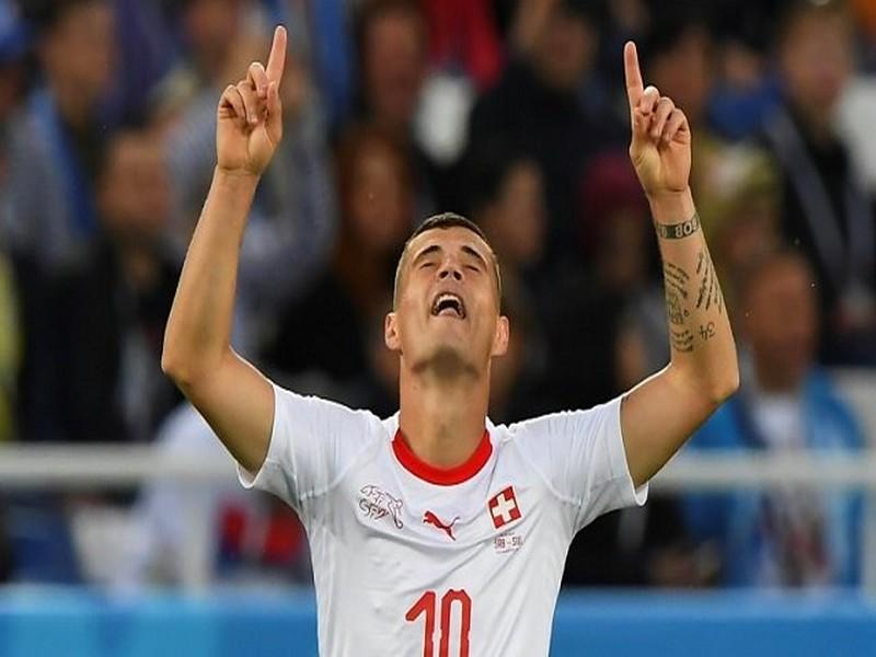 Mondial-2018: Coupe du monde et politique, un cocktail classique mais toujours explosif