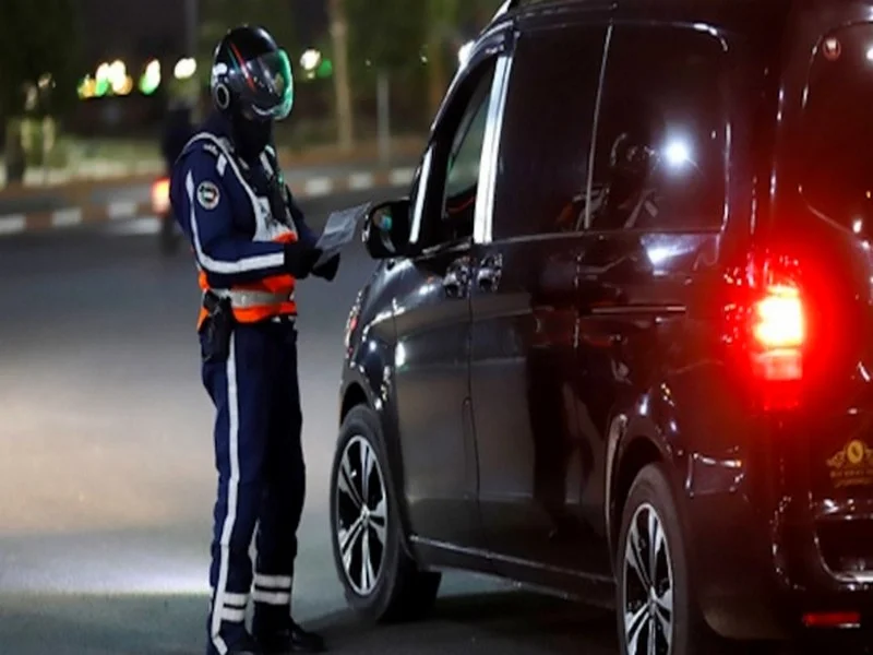 Covid-19: l’état d’urgence sanitaire reconduit au Maroc jusqu’au 10 juin