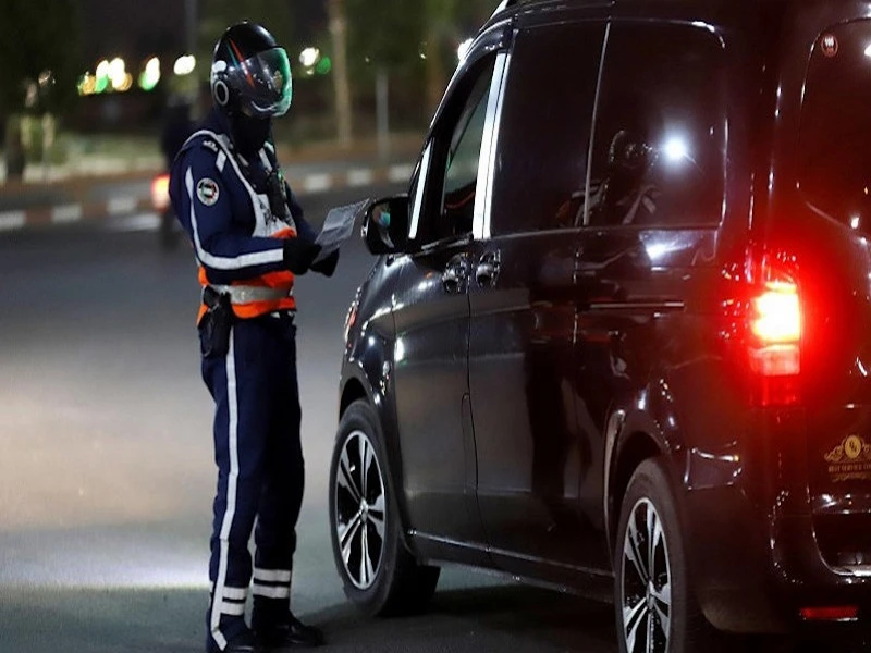 L’état d’urgence sanitaire prolongé jusqu’au 31 juillet 2022