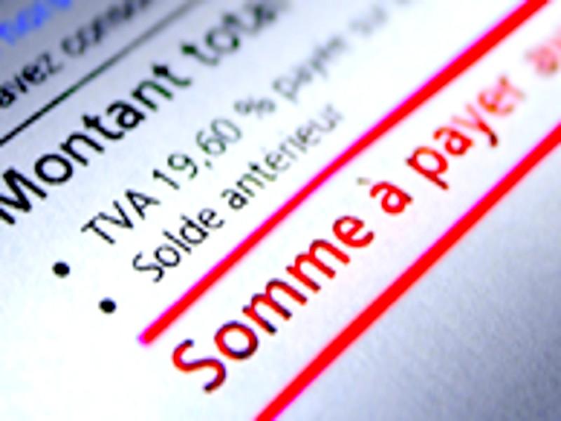 Fiscalité: à quoi peuvent prétendre les salariés à l'issue des assises?