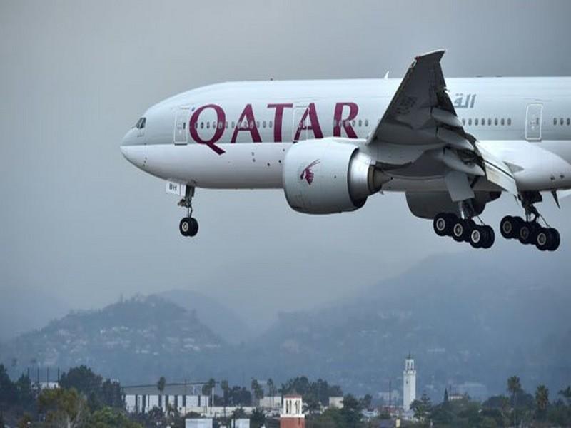 Crise dans le Golfe: les mesures prises contre le Qatar