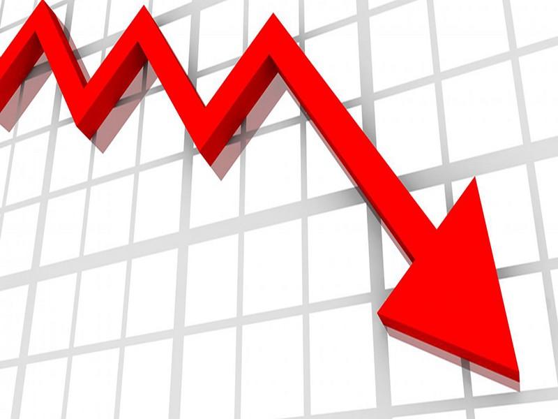 Croissance : Le pessimisme persiste