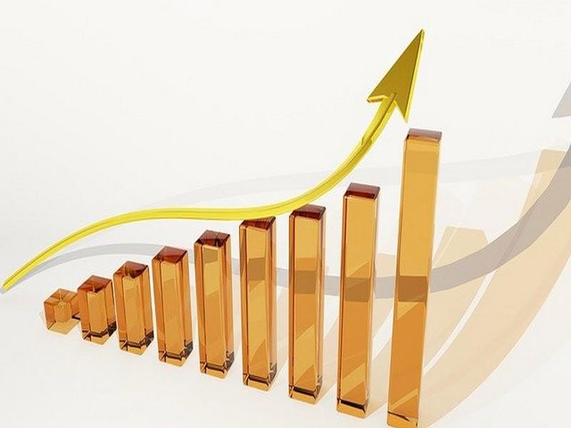 Mensonges et statistiques de croissance en Europe