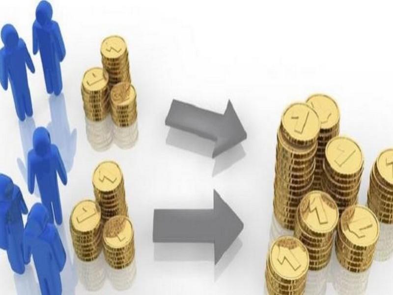 Crowdfunding : Les nouvelles réglementations, une aubaine pour les startups