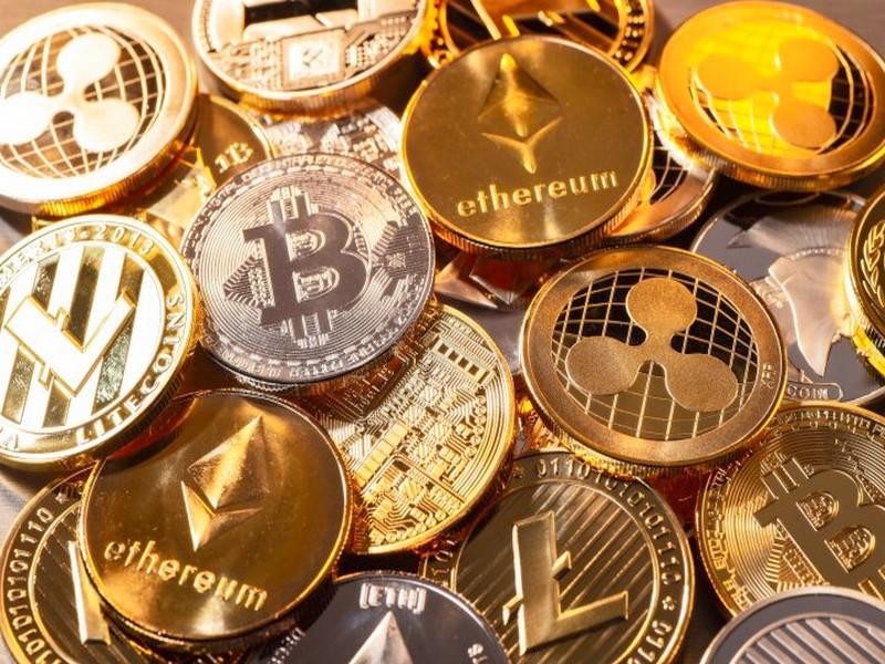 Il n'y a pas que le Bitcoin : ce qu’il faut savoir sur les autres crypto-monnaies