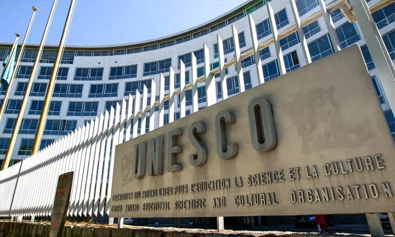 Unesco : Marrakech et Ifrane rejoignent le Réseau mondial des villes apprenantes