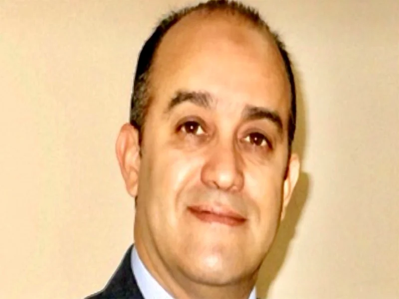 Ahmed El Jabri : La situation des métiers du tourisme est critique et alarmante