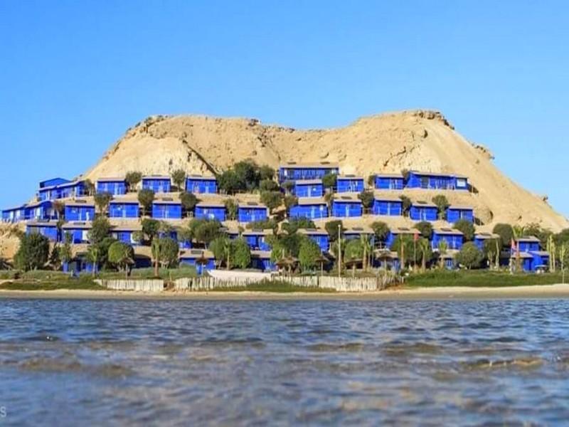 #MAROC_FNAVM_DAKHLA: La FNAAVM à Dakhla (19-22 janvier 2021)