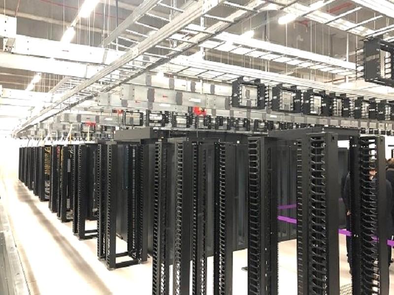 Inwi recourt à Engie pour la maintenance de ses datacenters