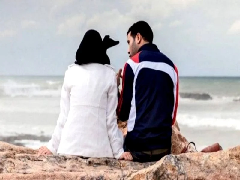 Sondage: pour un Marocain sur deux, les relations sexuelles hors mariage relèvent des libertés individuelles