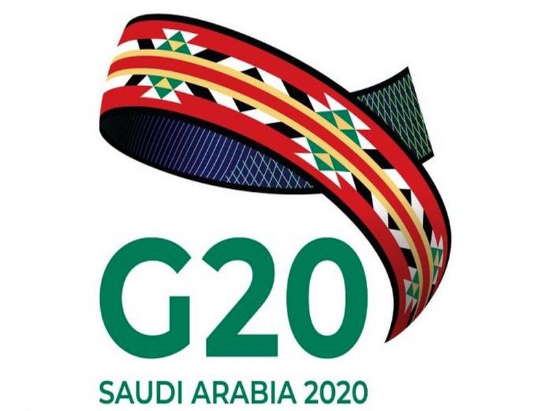 Réunion virtuelle vendredi des ministres de l’Energie du G20