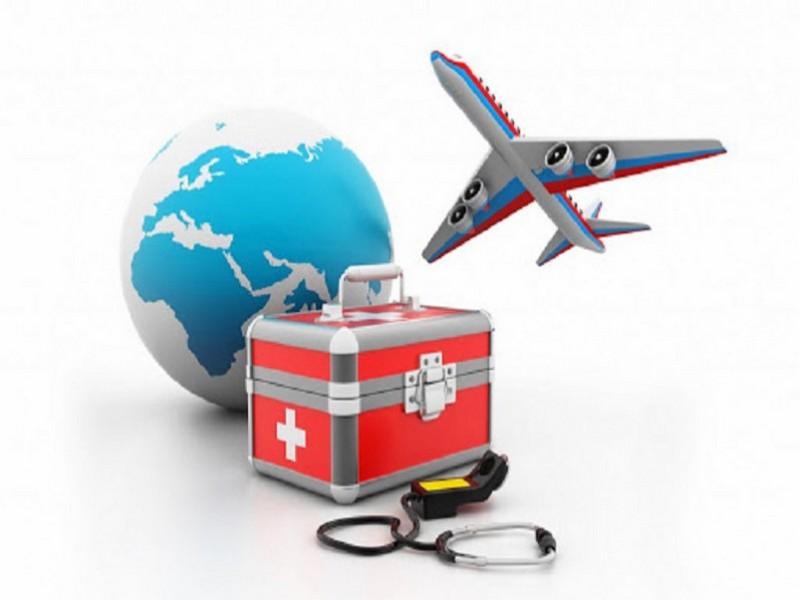 #MAROC_TOURISME_MEDICAL: Tourisme médical un secteur très lucratif mais négligé au Maroc (étude)