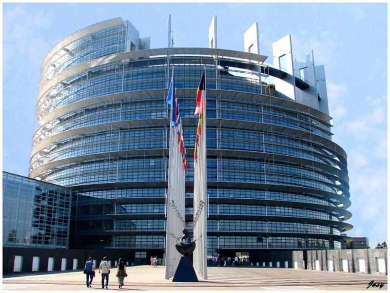 Un débat sur le Sahara au Parlement européen fait…salle vide!